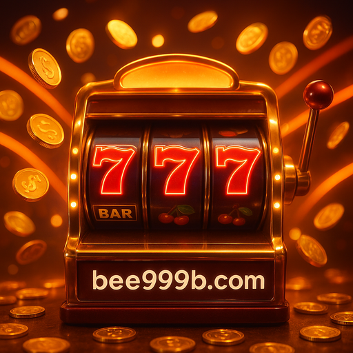 bee999-এ লাইভ অভিজ্ঞতা অত্যন্ত চমৎকার—যা আপনাকে অবশ্যই জানতে হবে