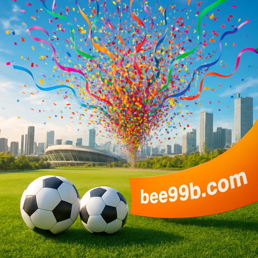 bee999 এ আপনার জন্য অনবদ্য অফারসমূহ যা আপনি উপভোগ করবেন