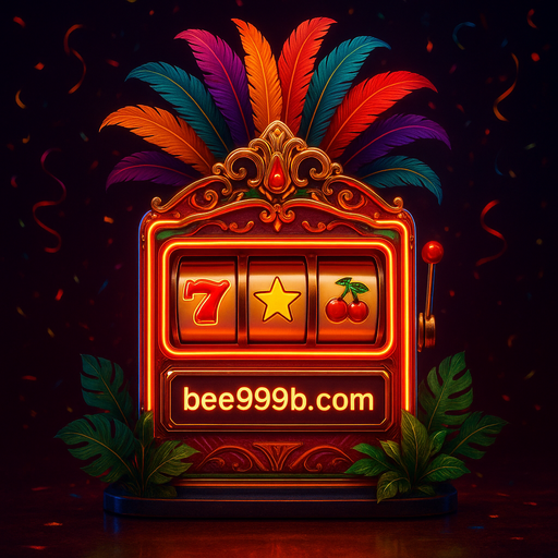 bee999-এ আকর্ষণীয় নিবন্ধন: খেলার অংশ হতে প্রস্তুত হন!