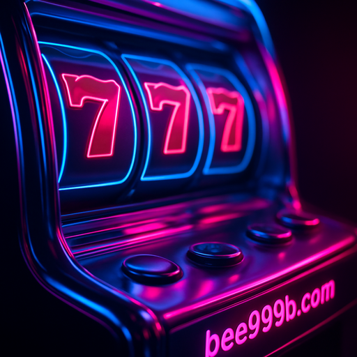 bee999 এ অসাধারণ গেমিং সেশন: মজা ও নিশ্চিত জয়