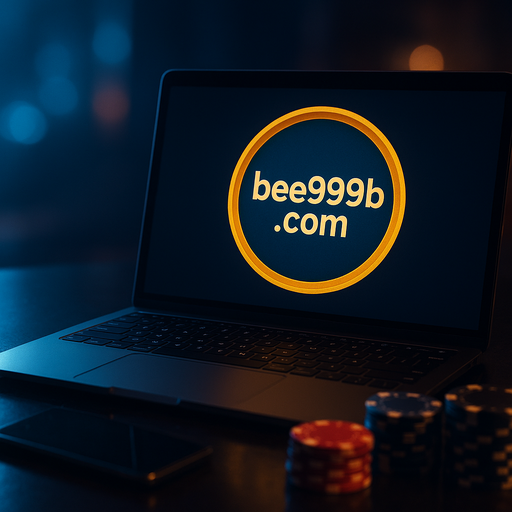 bee999 এ উত্তেজনাপূর্ণ ক্রীড়া-গেমসমূহ: আপনার খেলা আরও চাঙা হবে